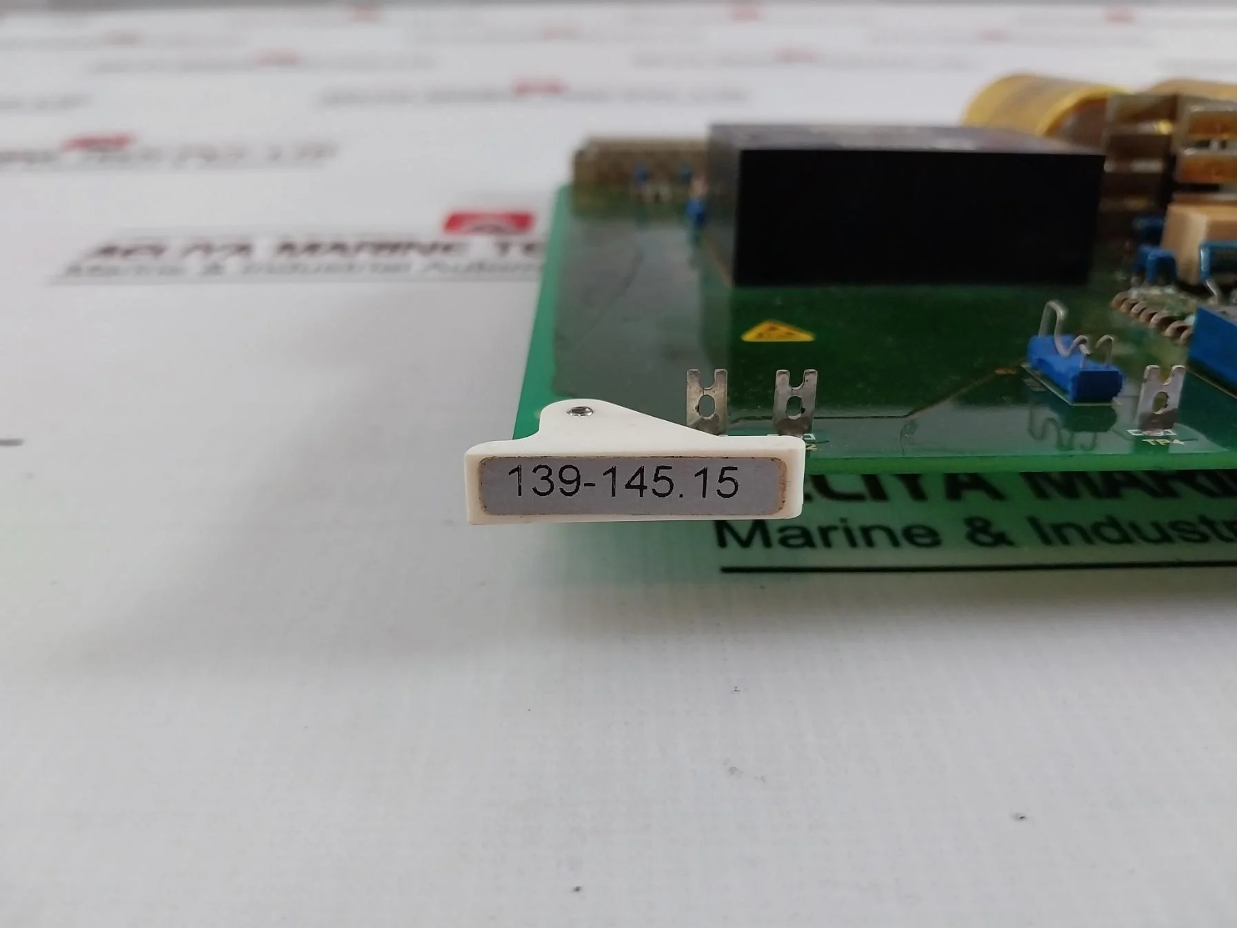 Product image 11