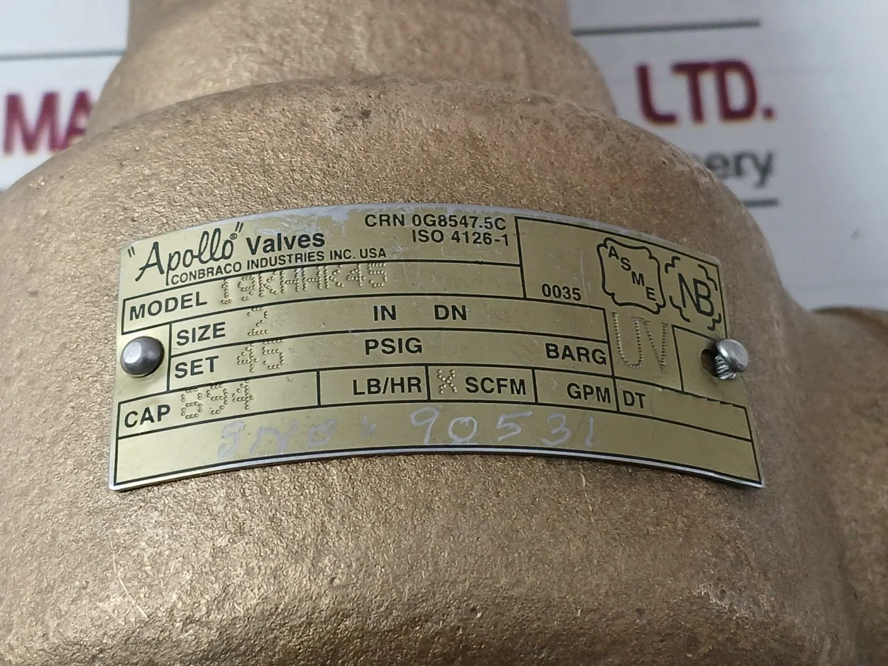 Product image 14