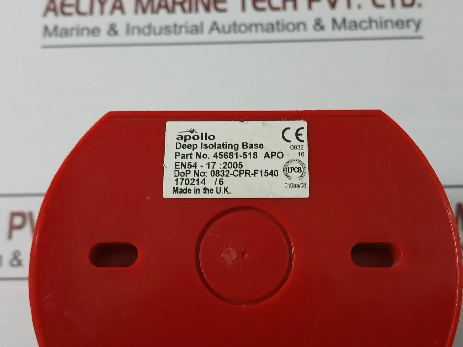 Product image 10