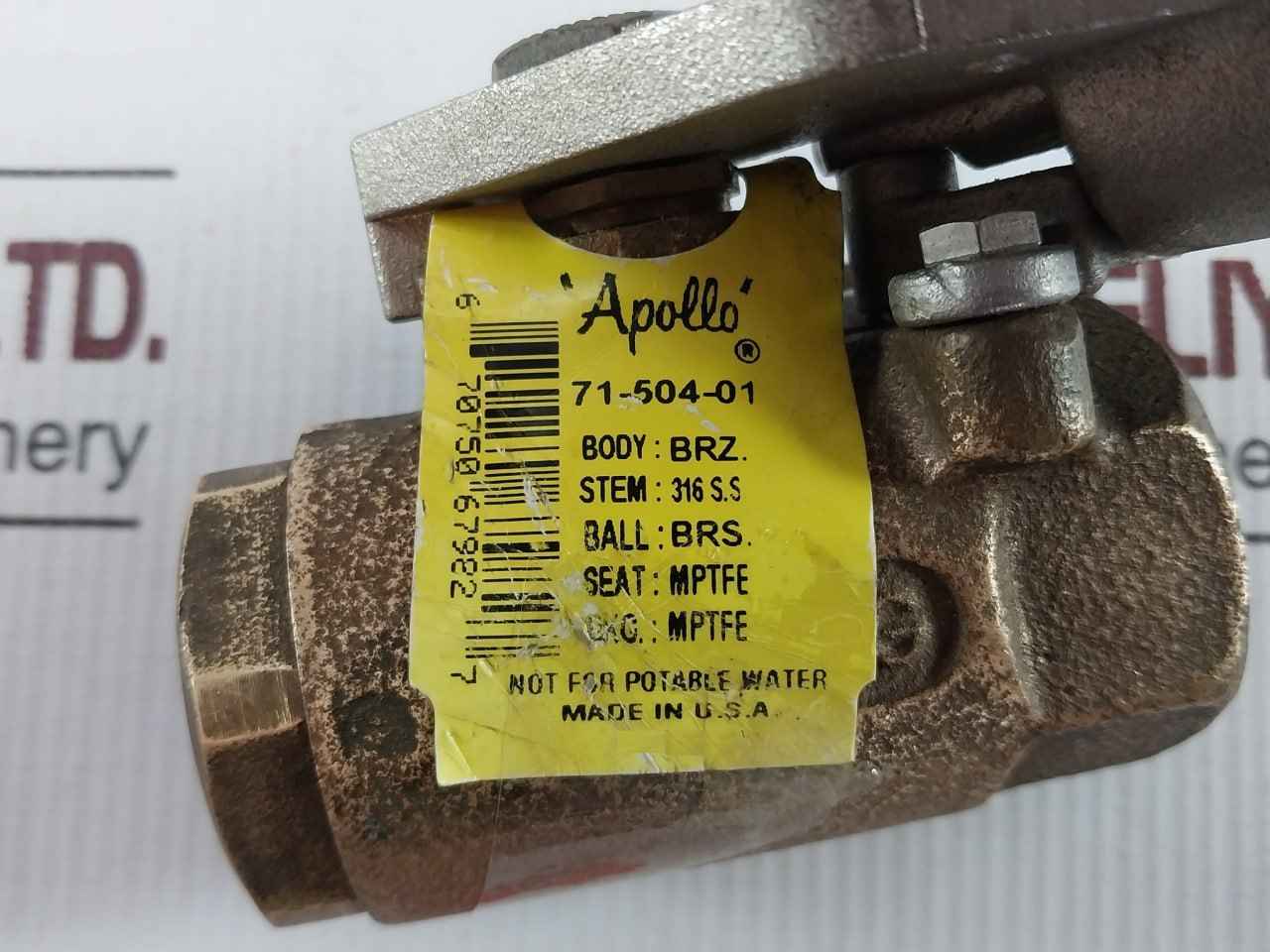 Product image 10