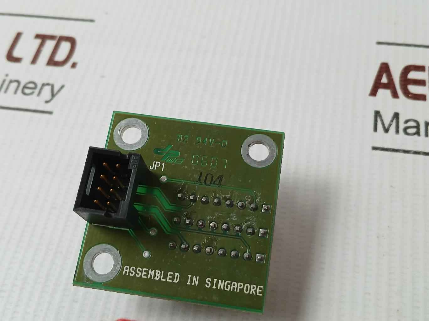Product image 5
