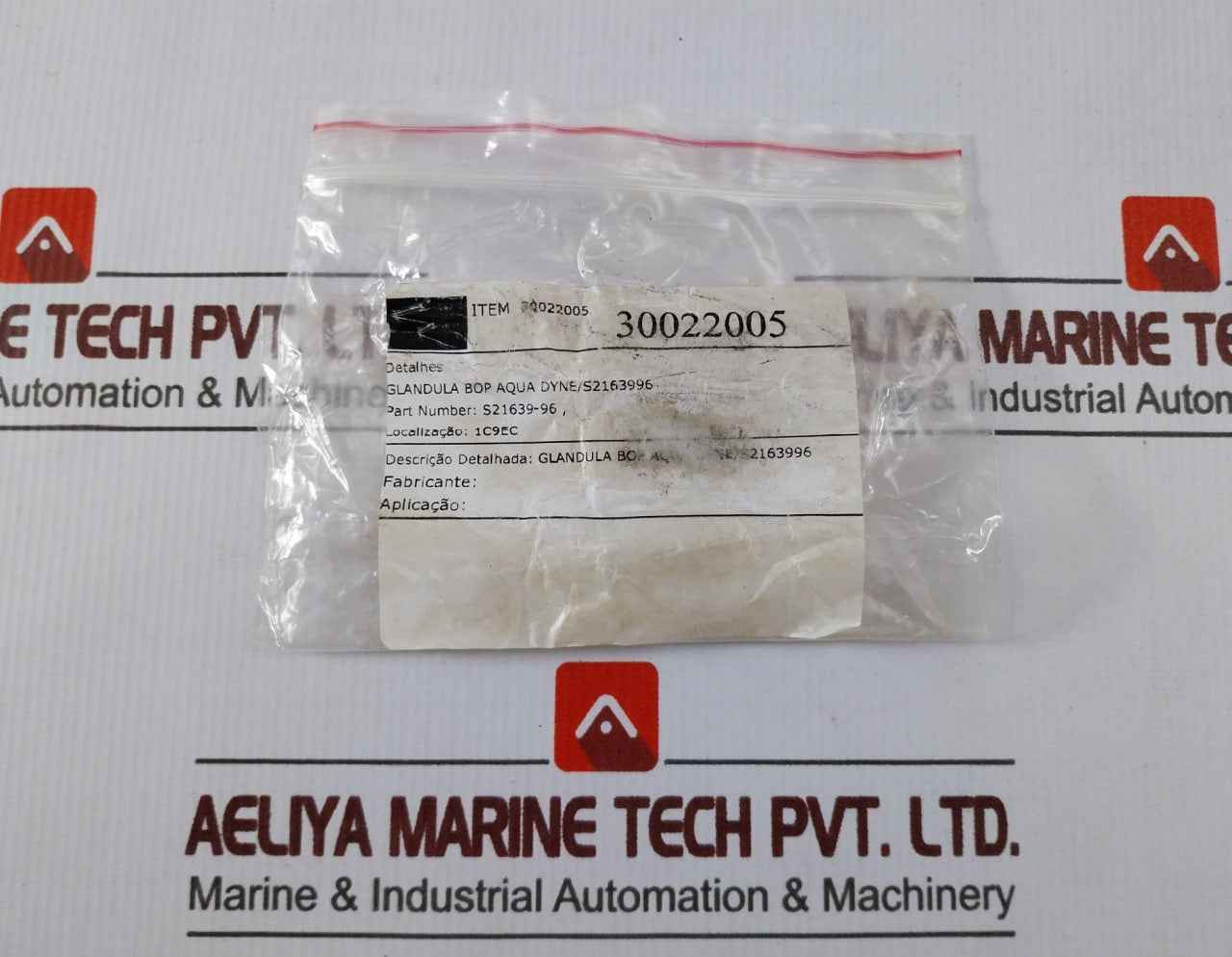 Product image 12