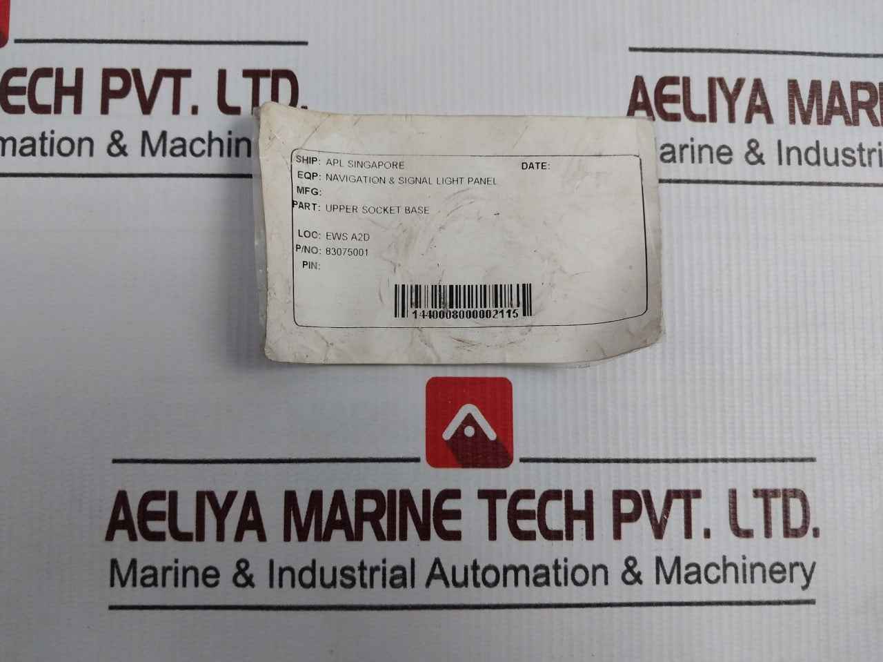 Product image 11