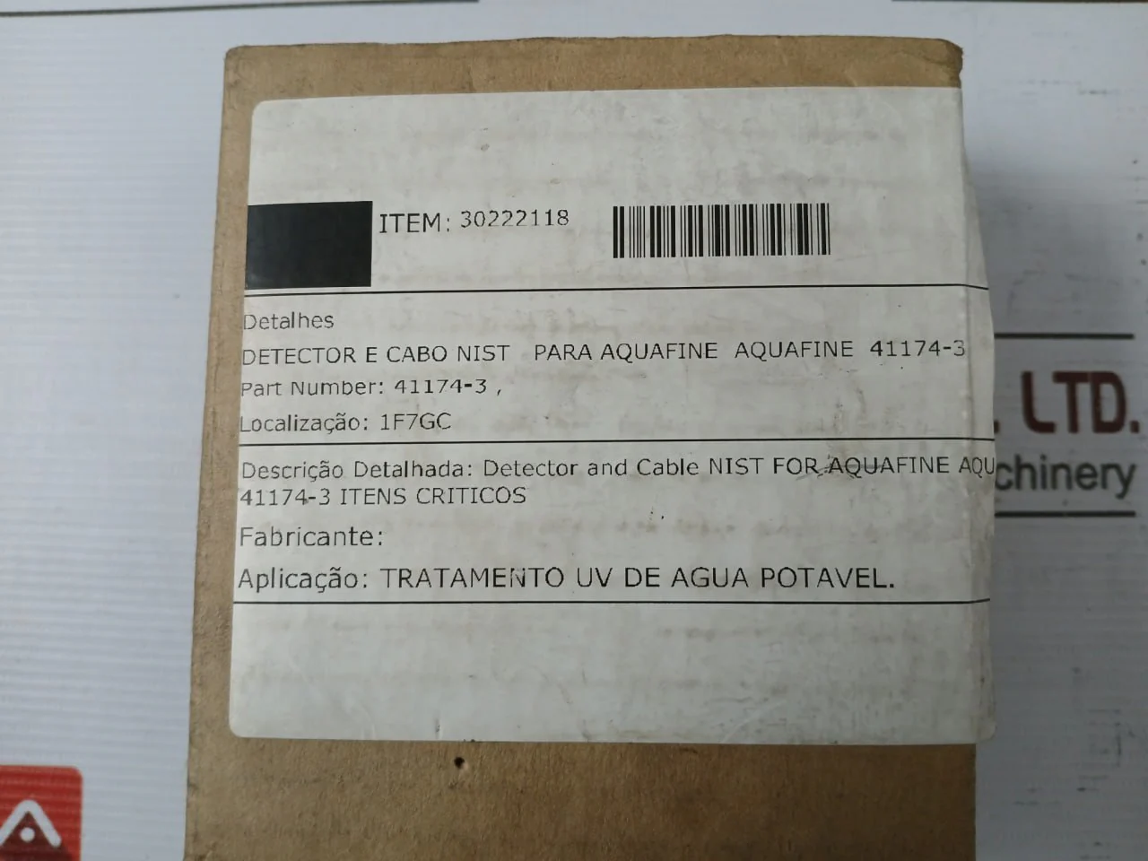 Product image 9