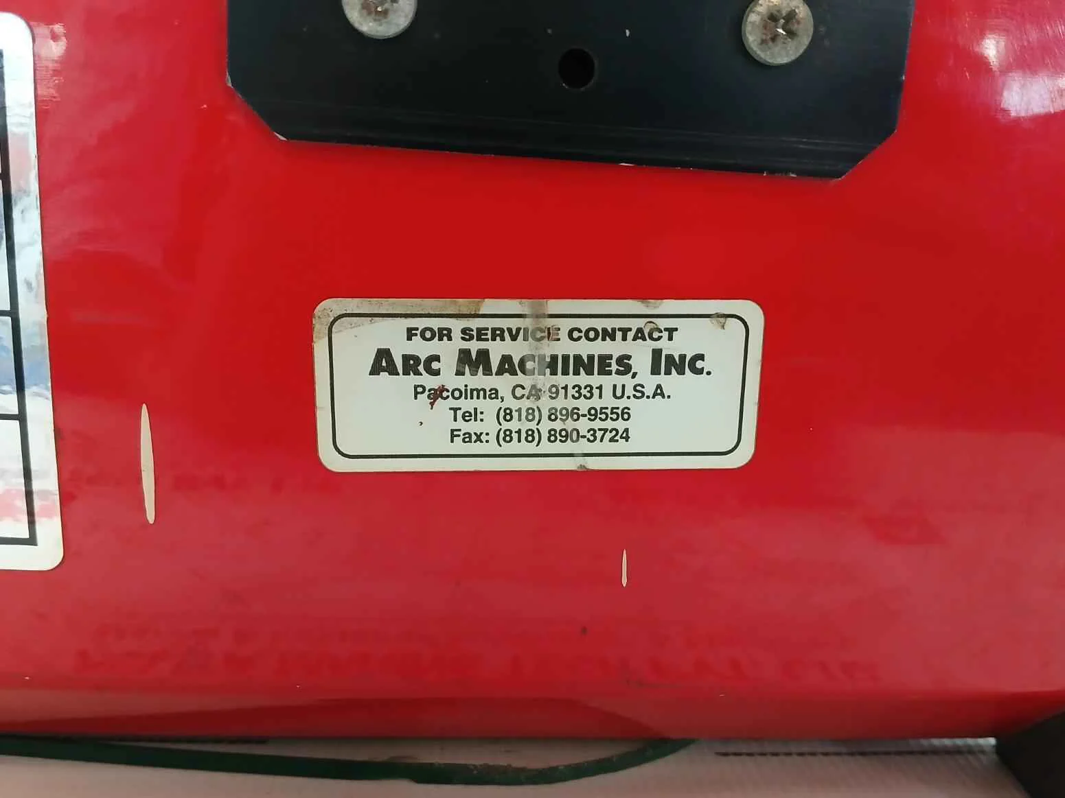 Product image 16