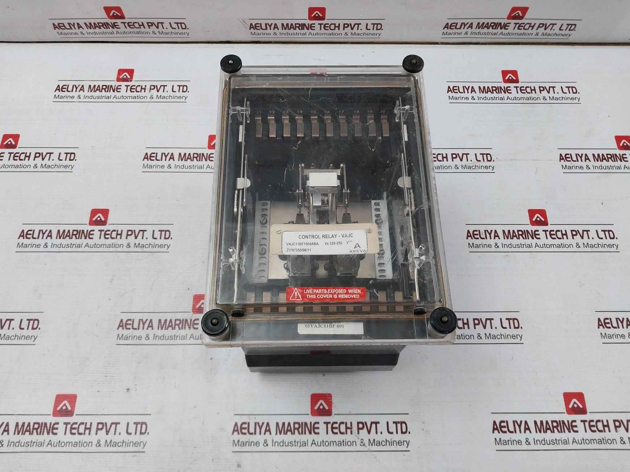 Product image 15