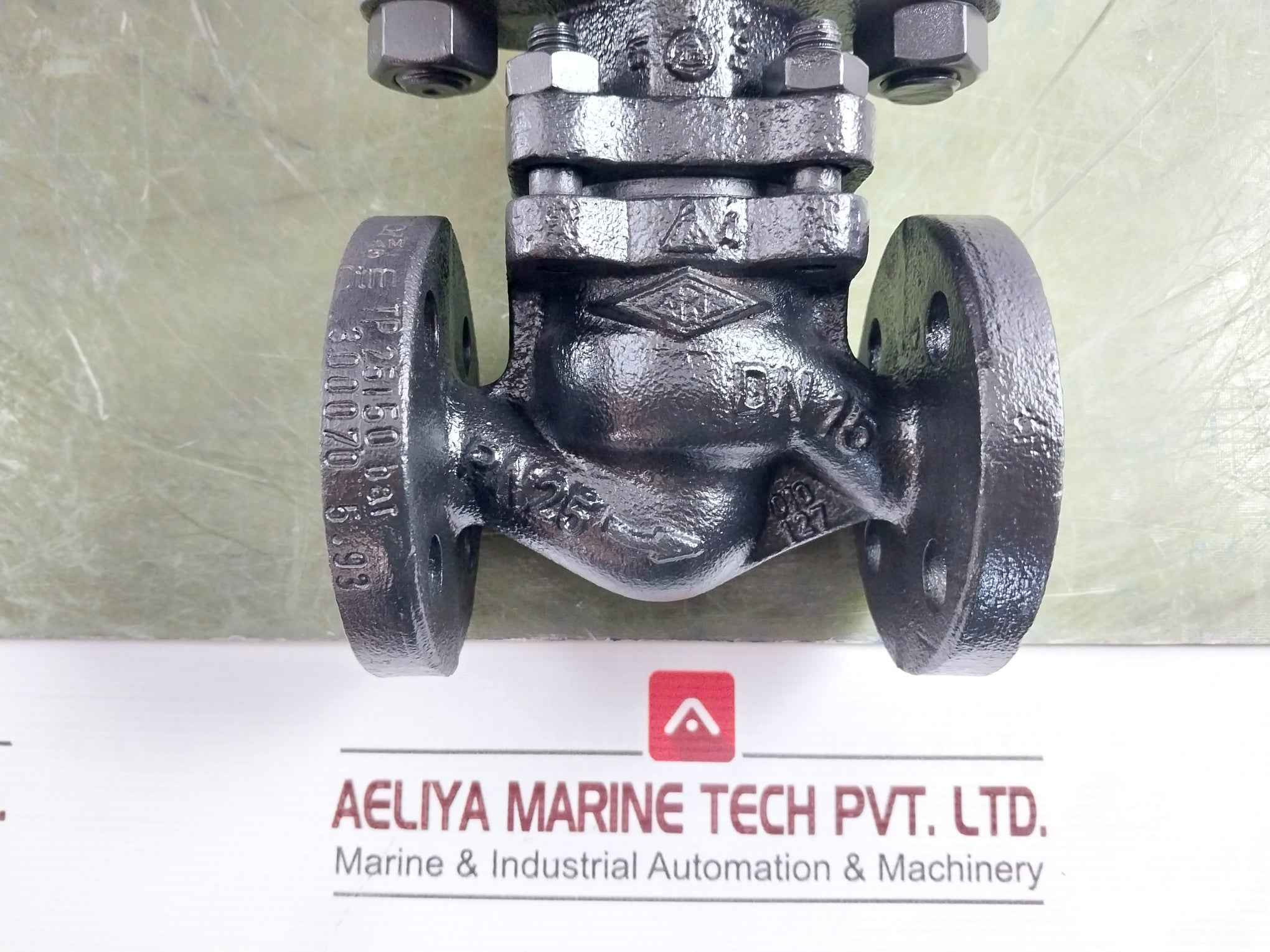 Product image 11