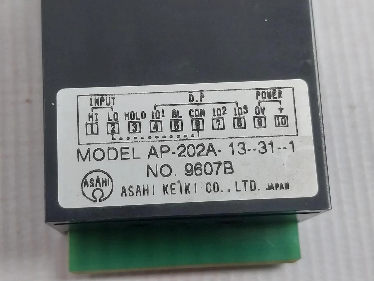 Product image 4