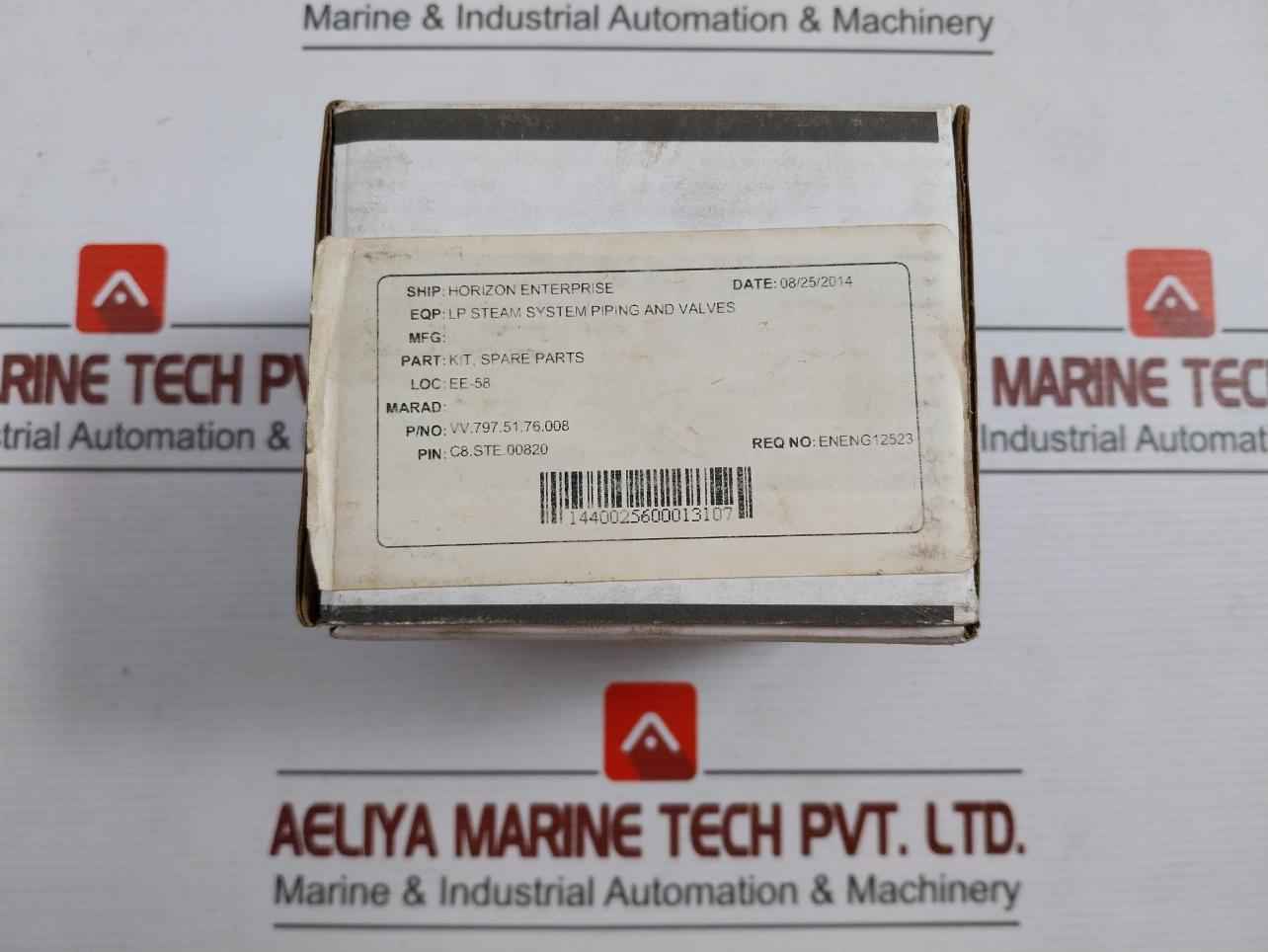 Product image 15