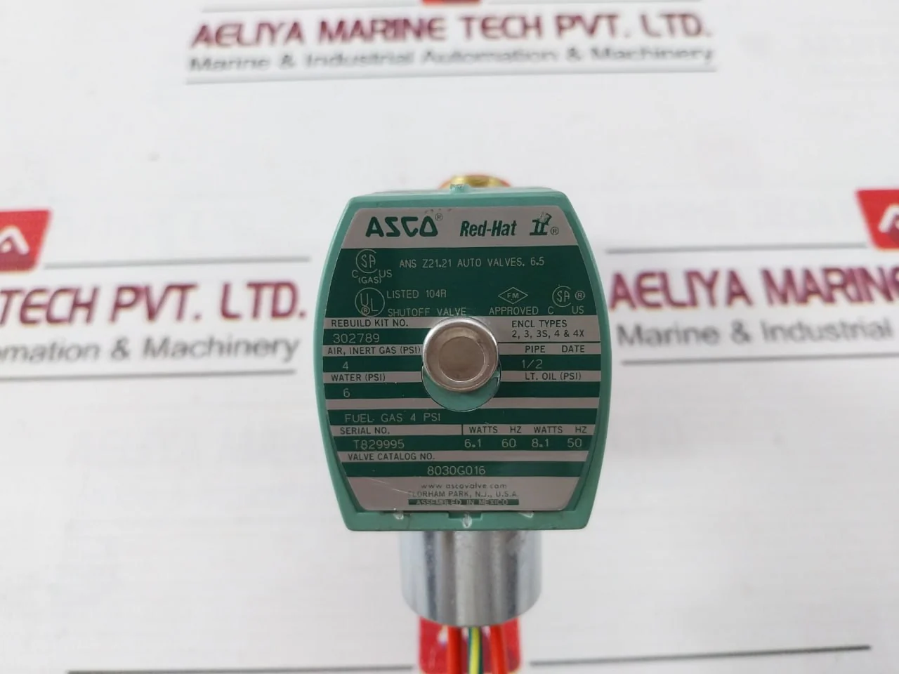 Product image 13