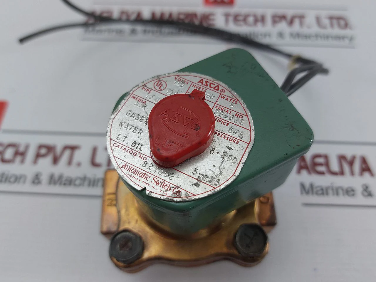 Product image 11
