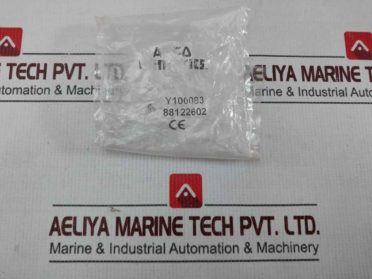 Product image 16