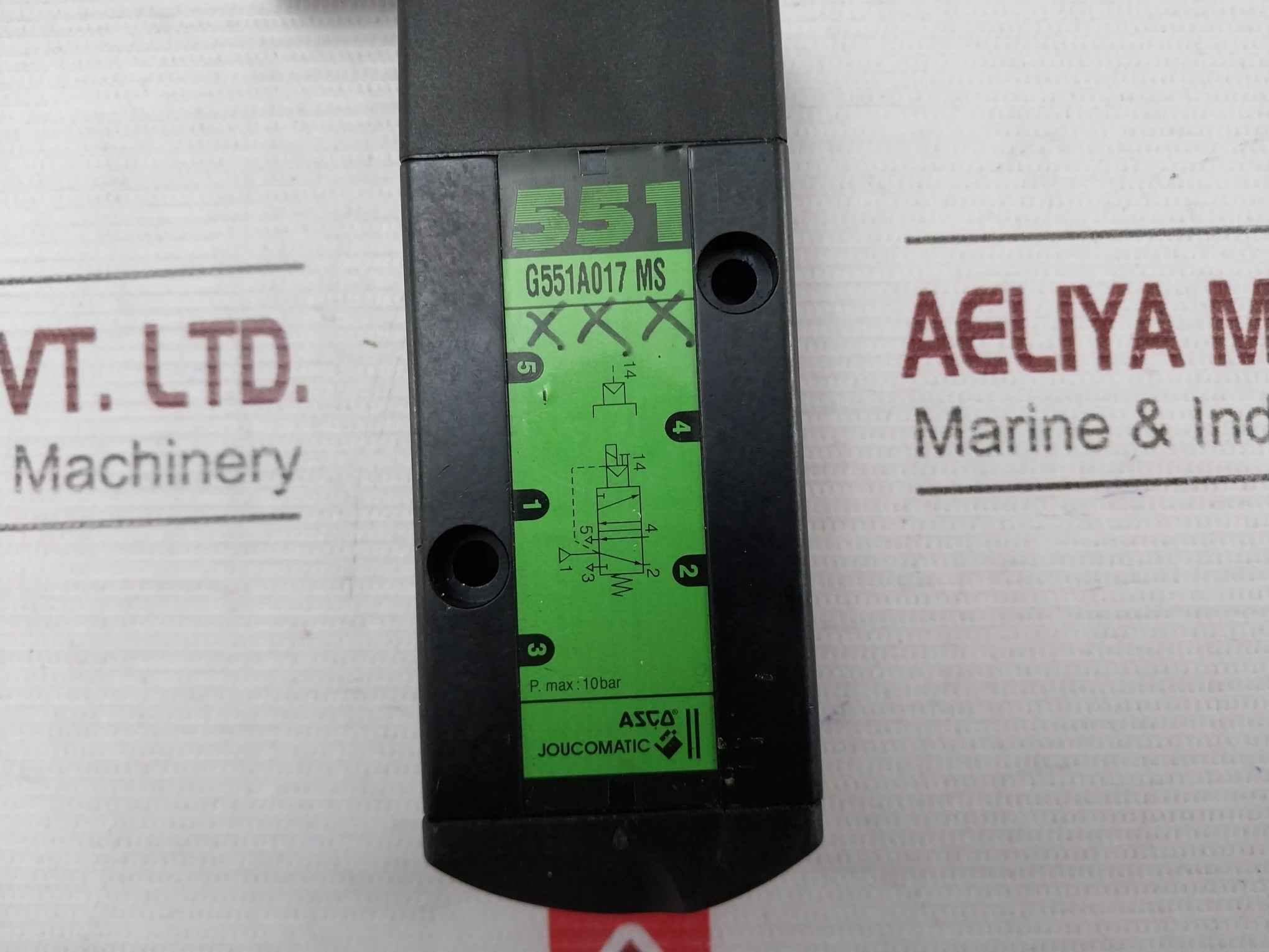 Product image 9