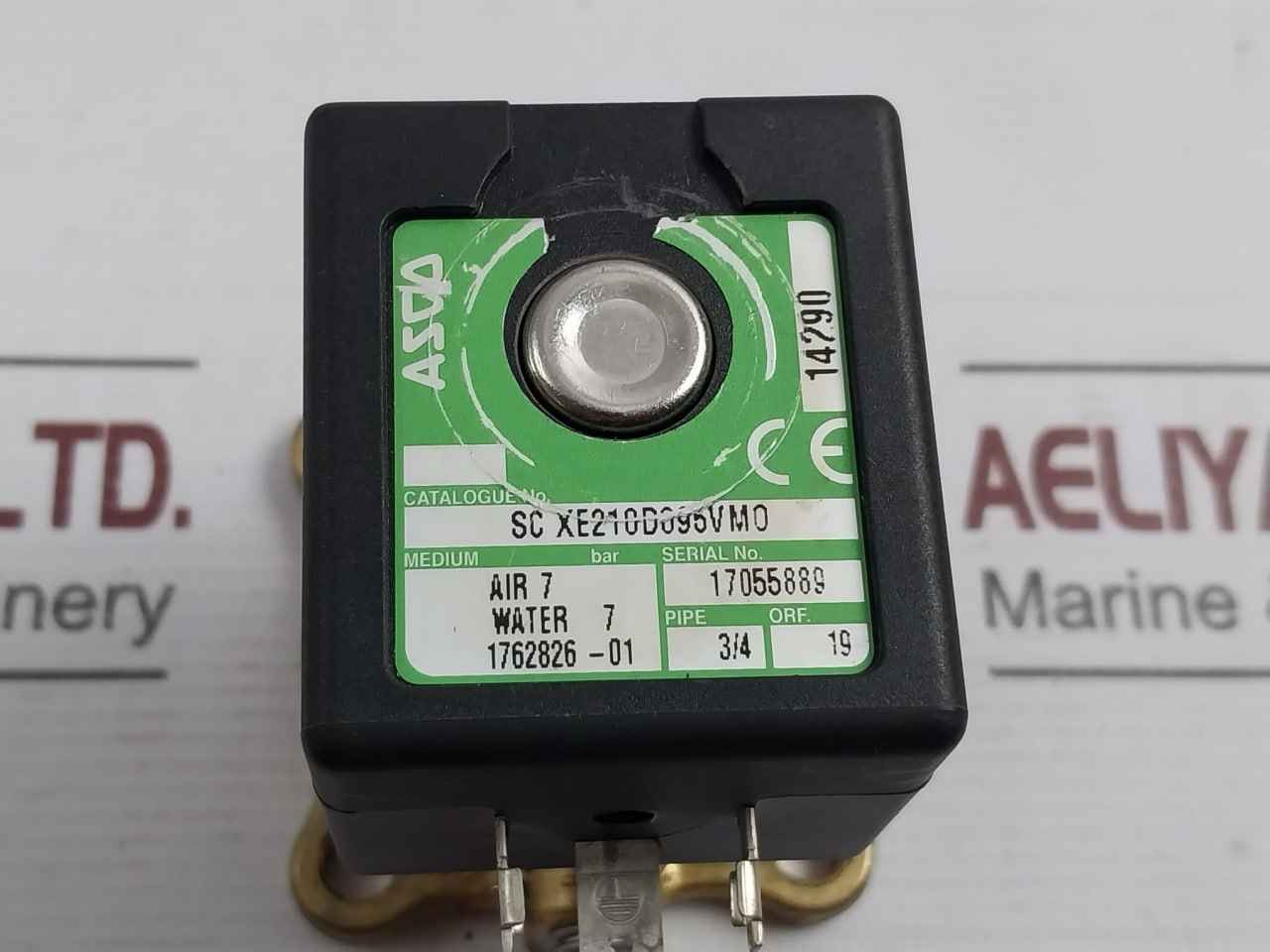 Product image 13