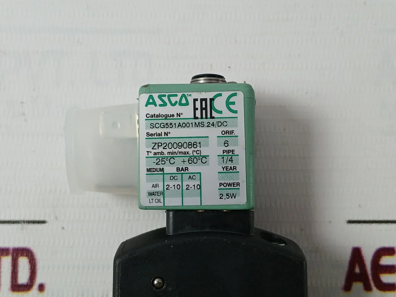 Product image 9