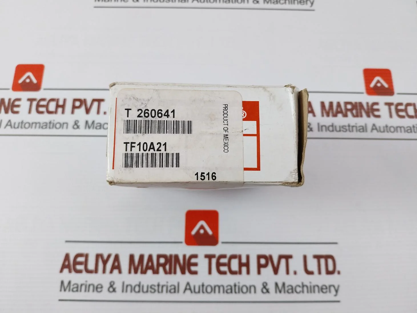 Product image 15