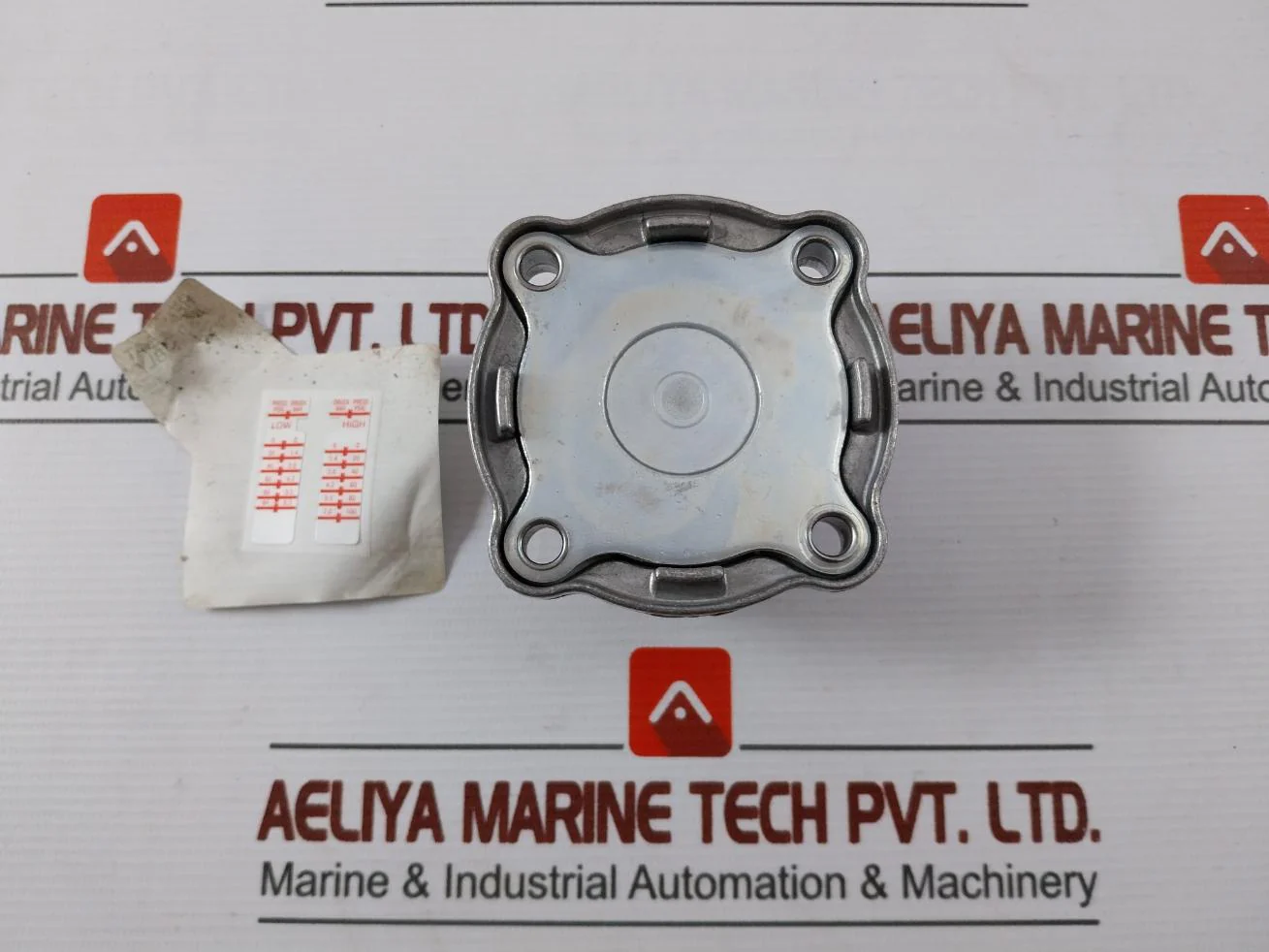Product image 9