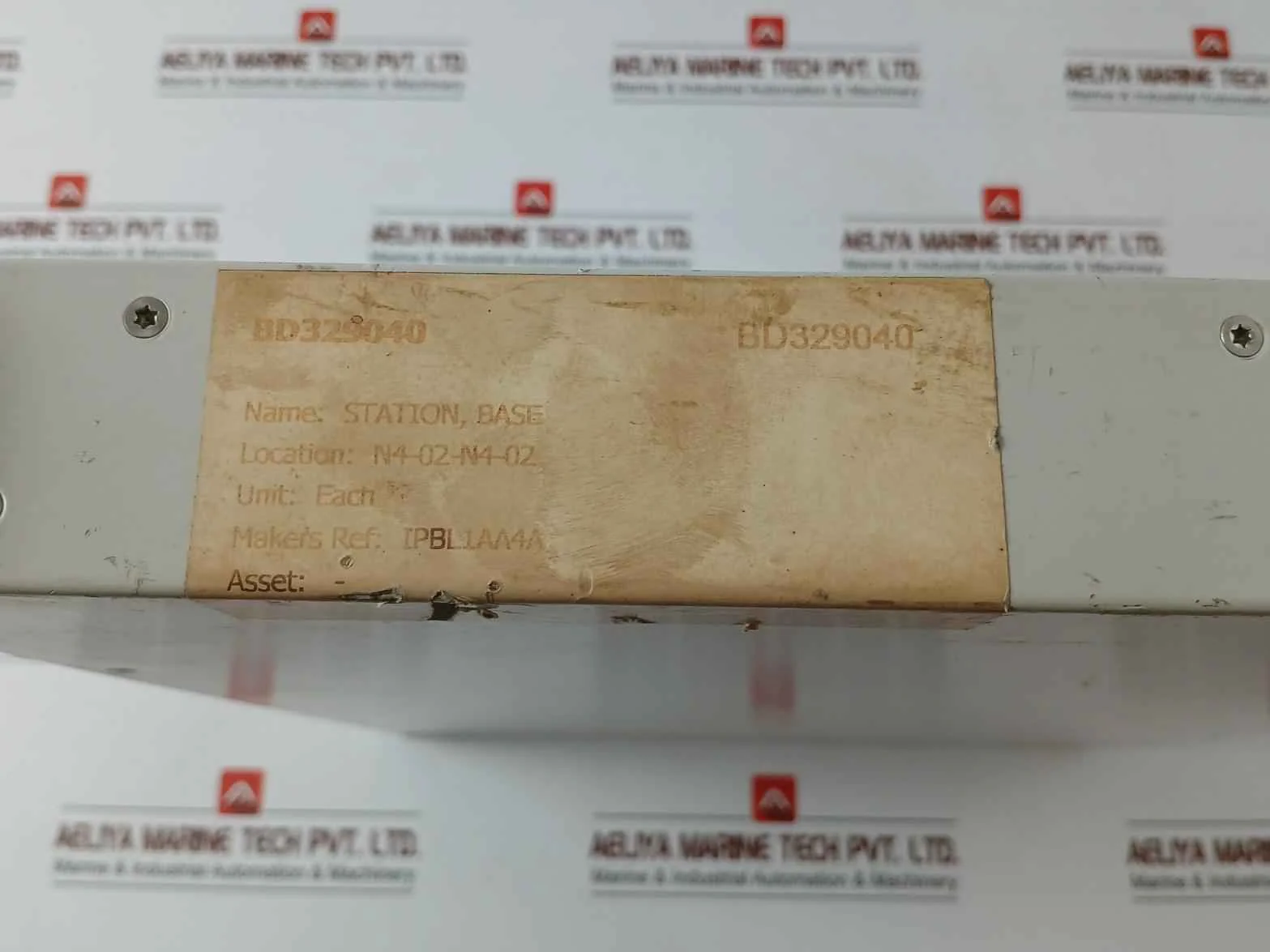 Product image 9