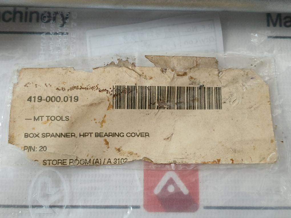 Product image 8