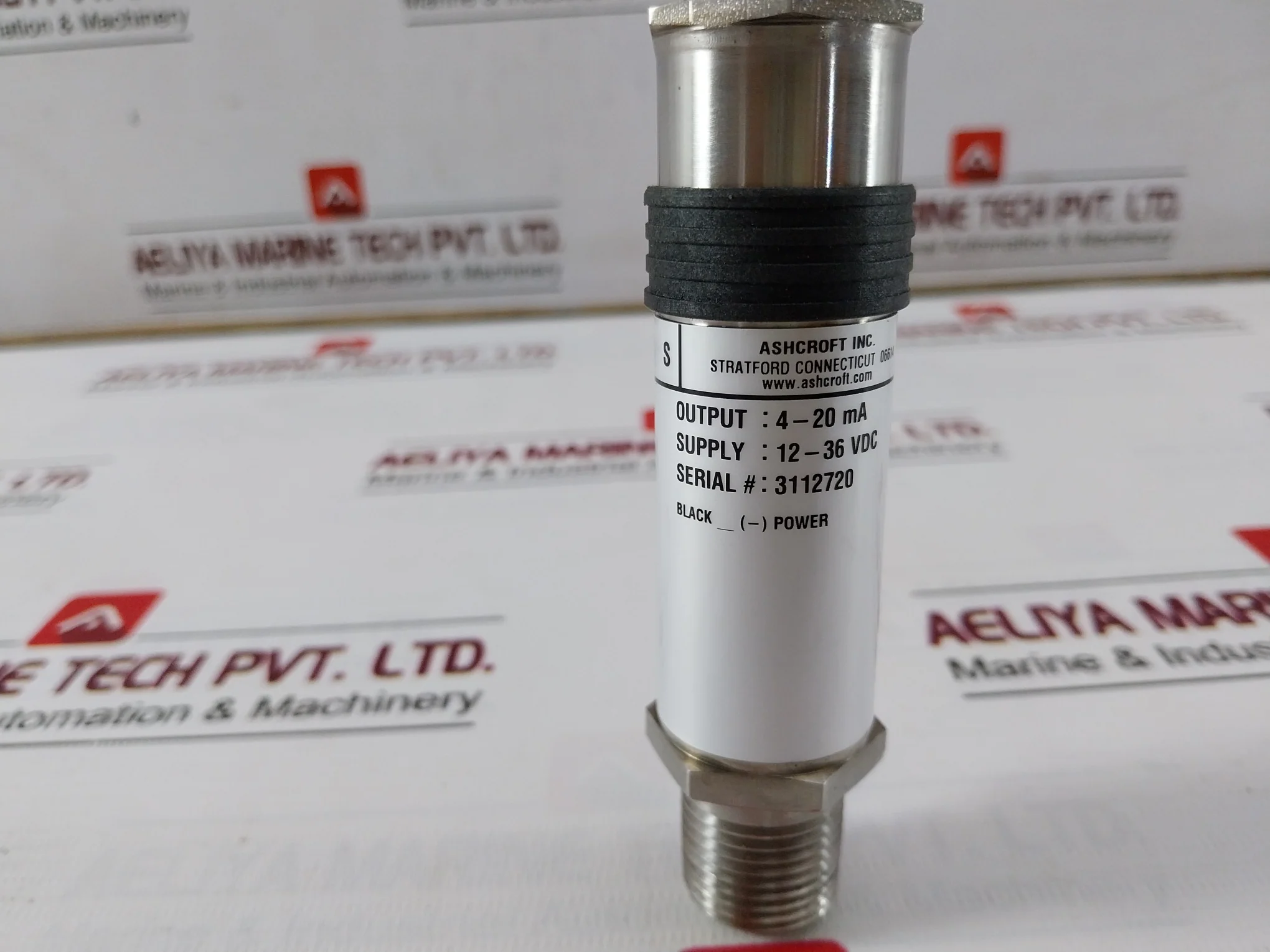 Product image 11
