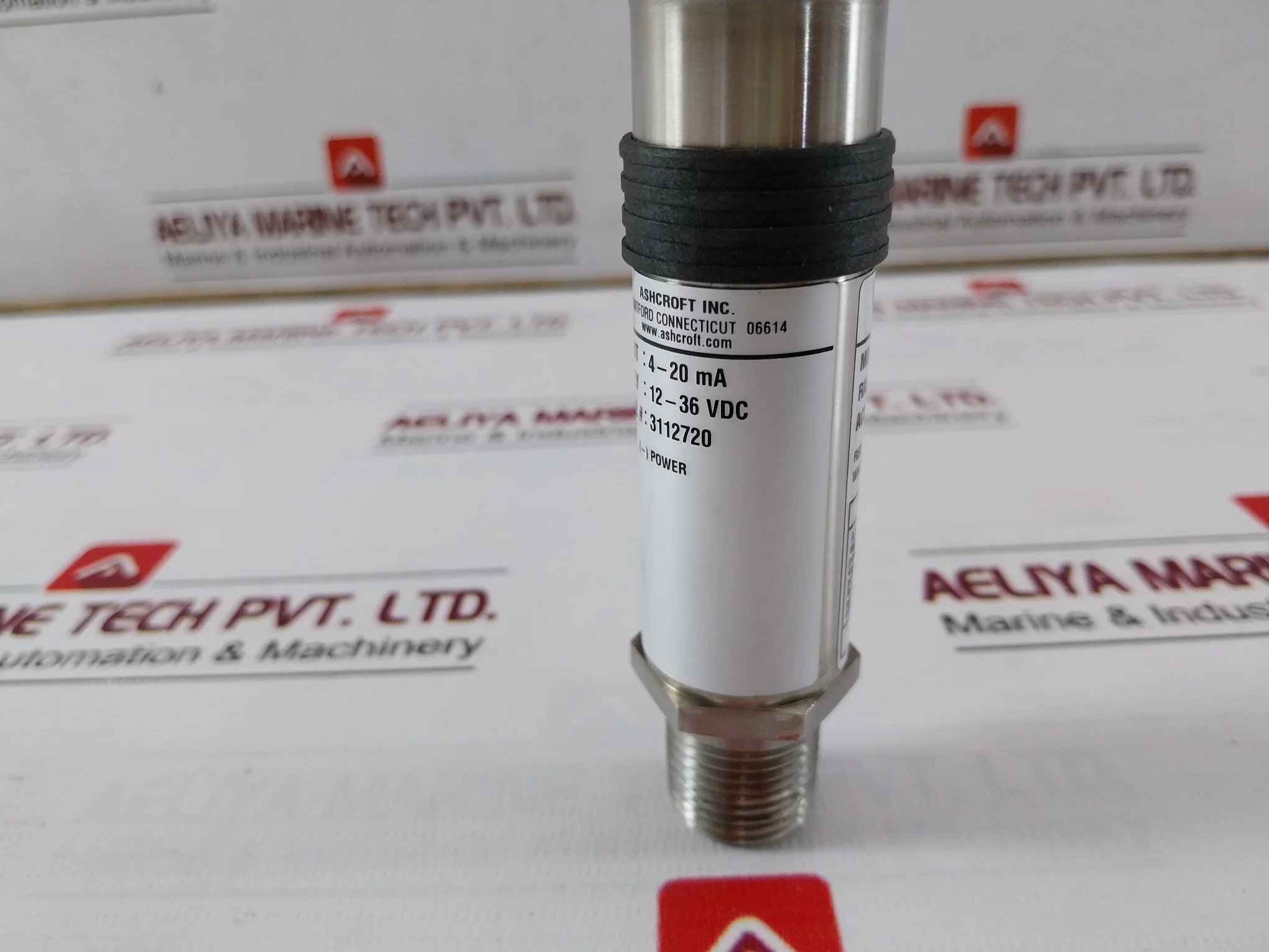 Product image 12