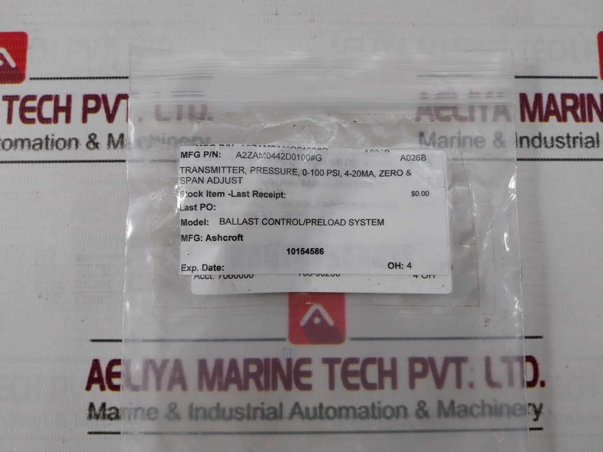 Product image 16