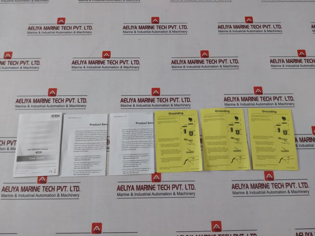 Product image 20