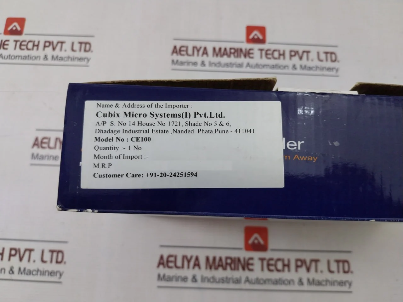 Product image 25