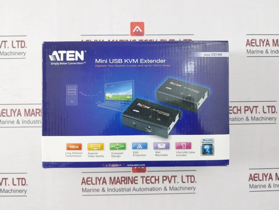 Product image 28