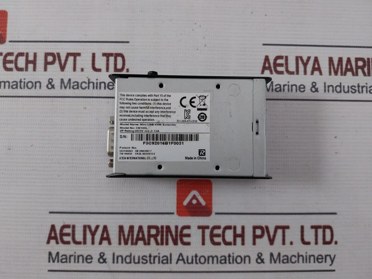 Product image 6