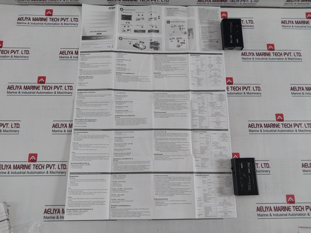 Product image 10