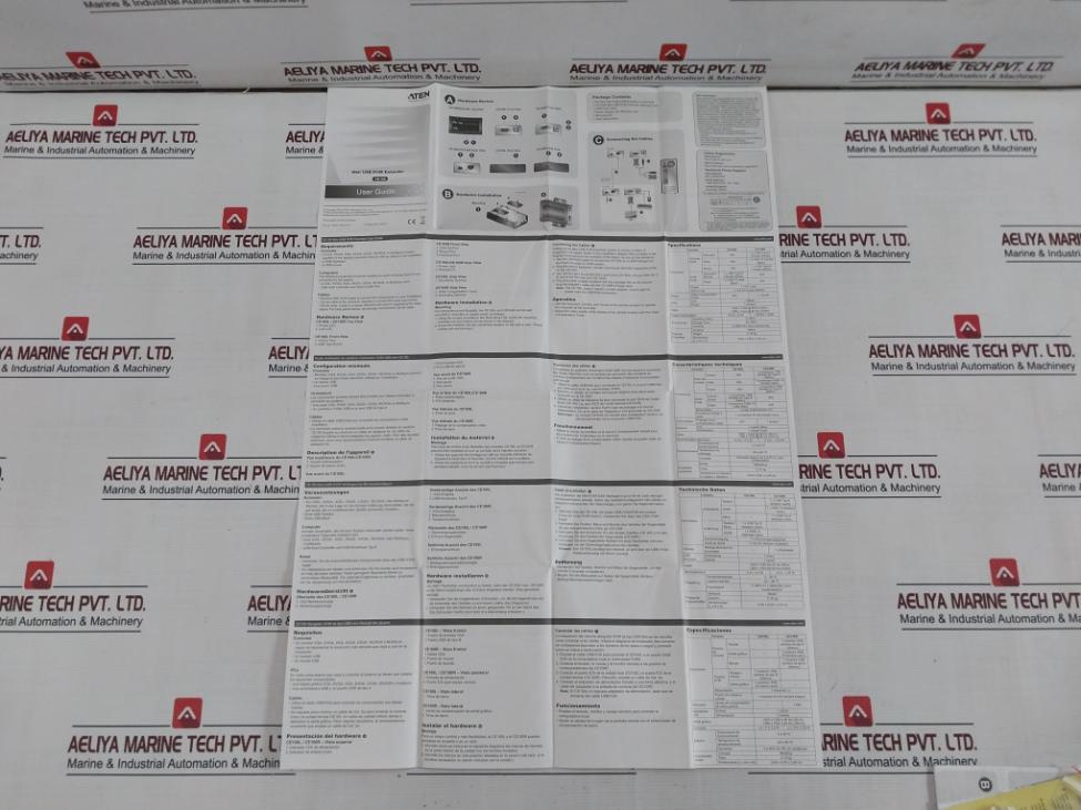 Product image 22