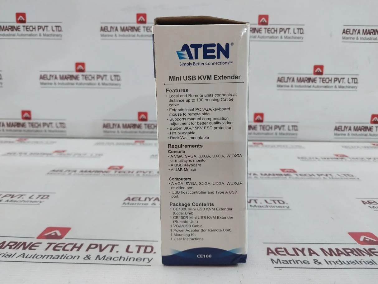 Product image 24