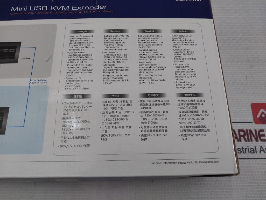 Product image 25