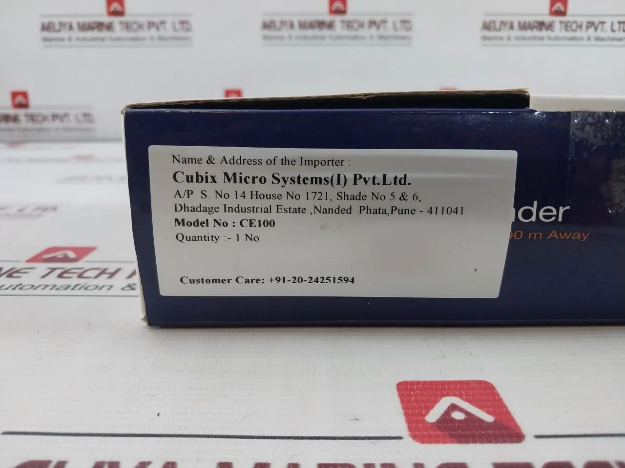 Product image 26