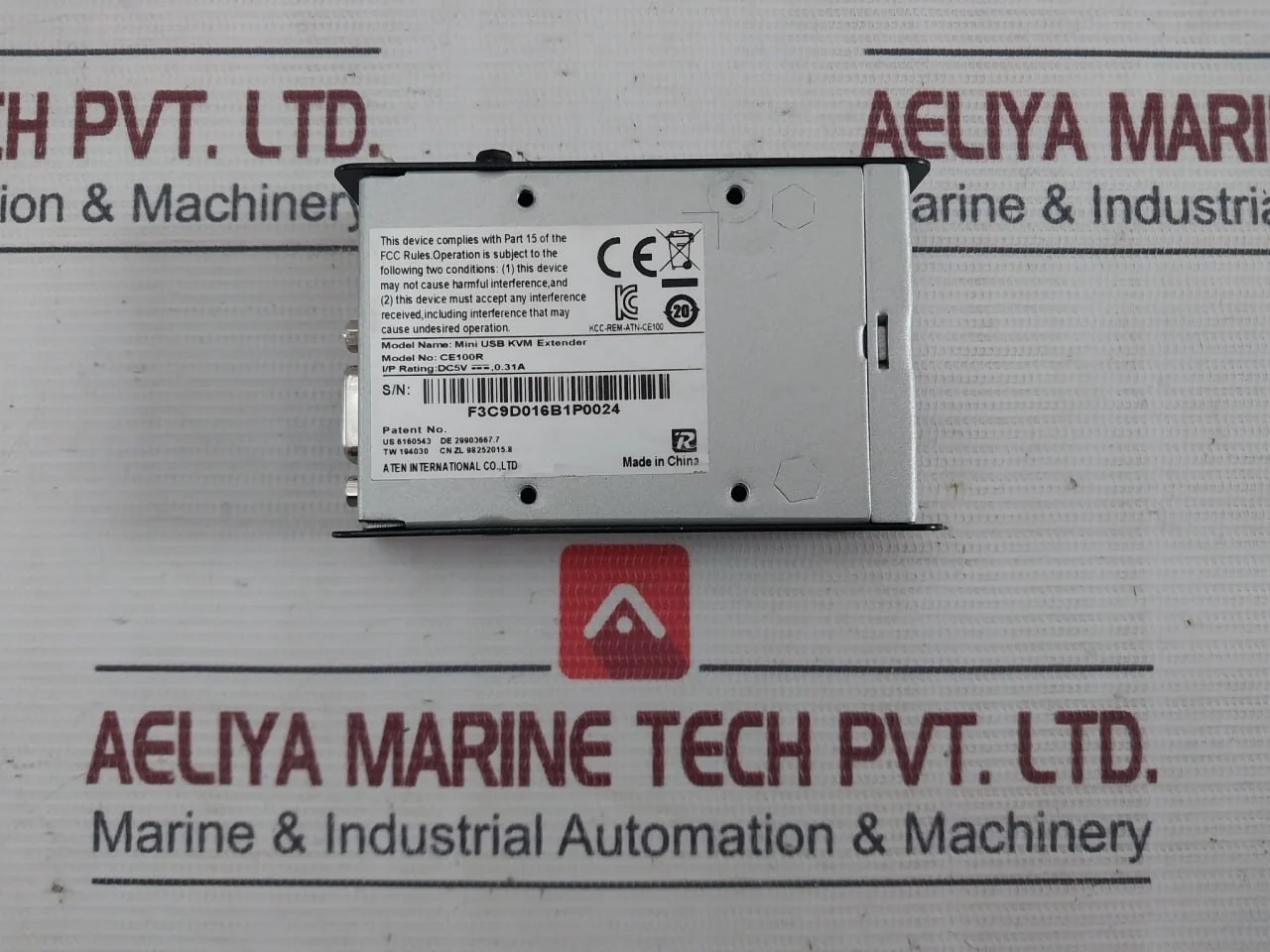 Product image 11