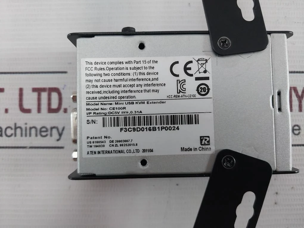 Product image 12