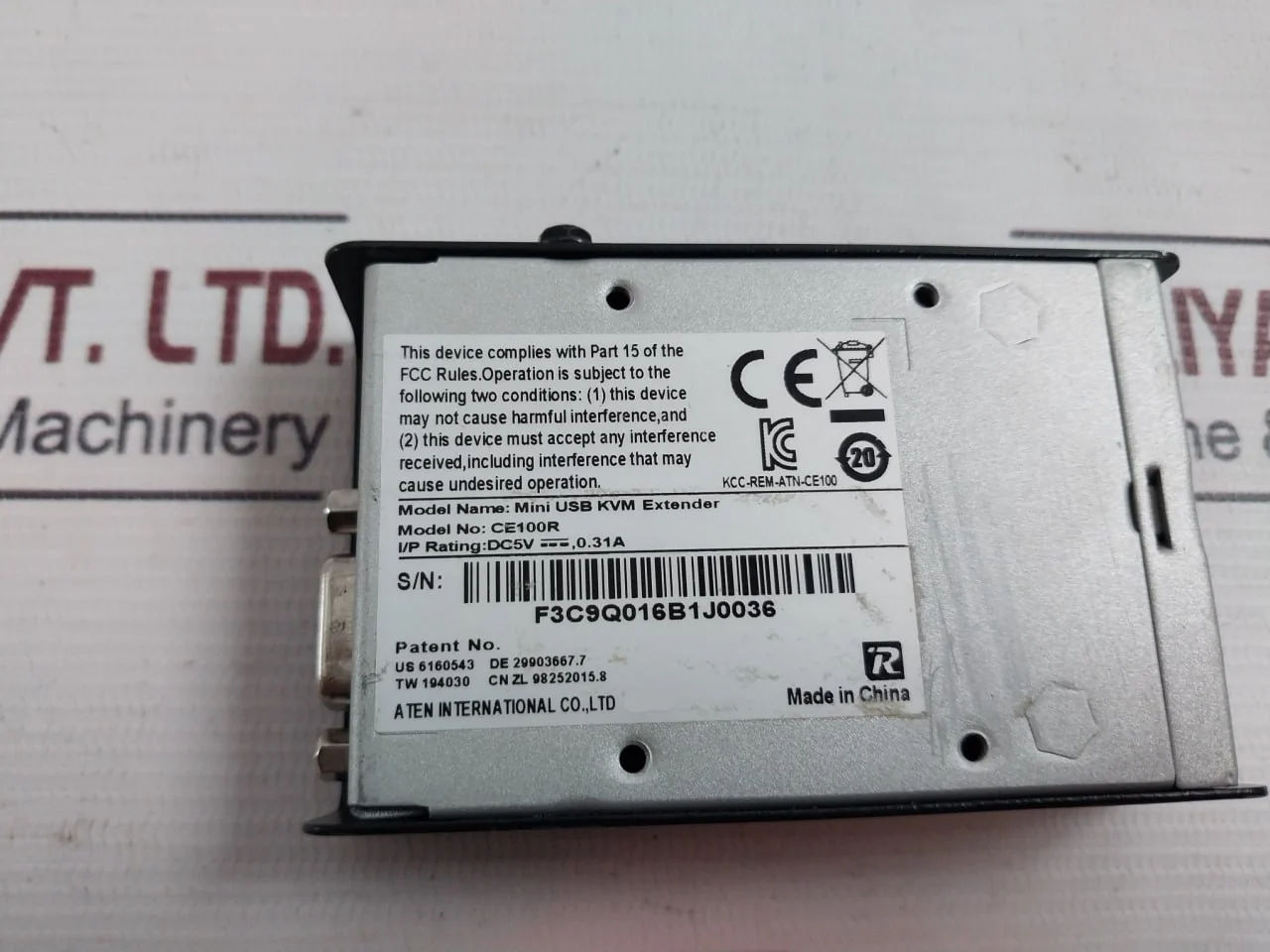 Product image 8