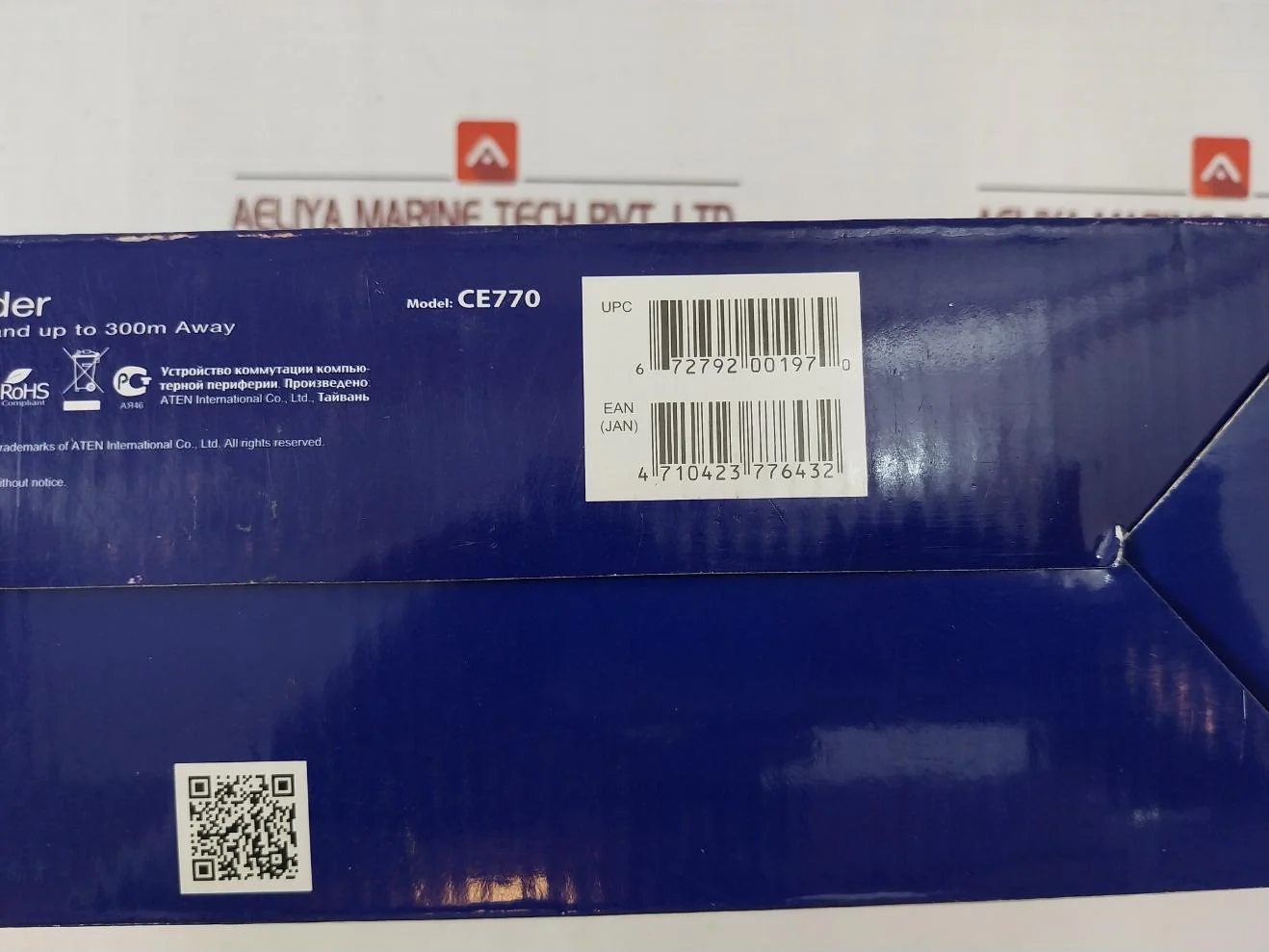 Product image 25