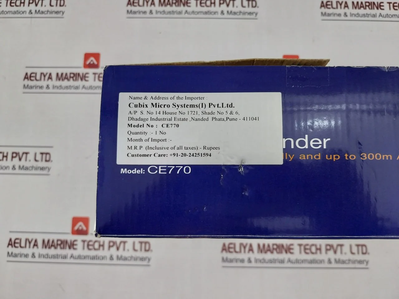 Product image 28