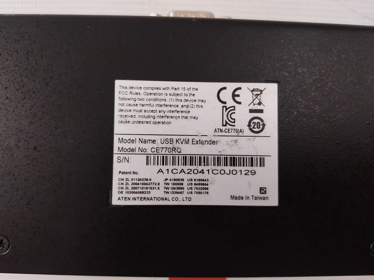 Product image 8