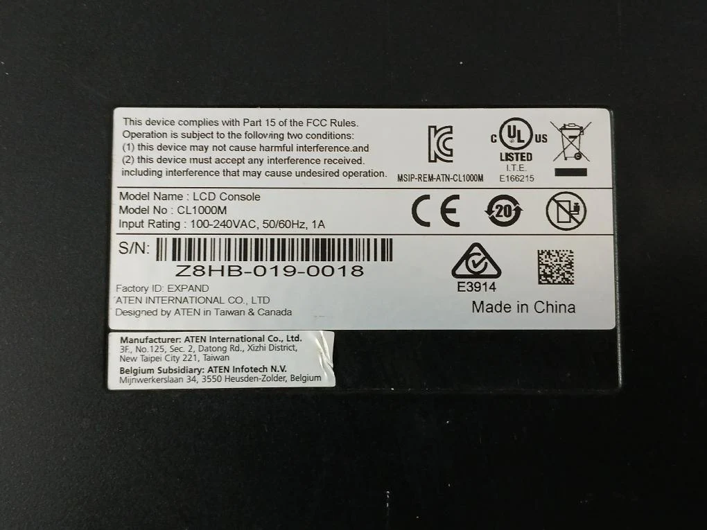 Product image 15