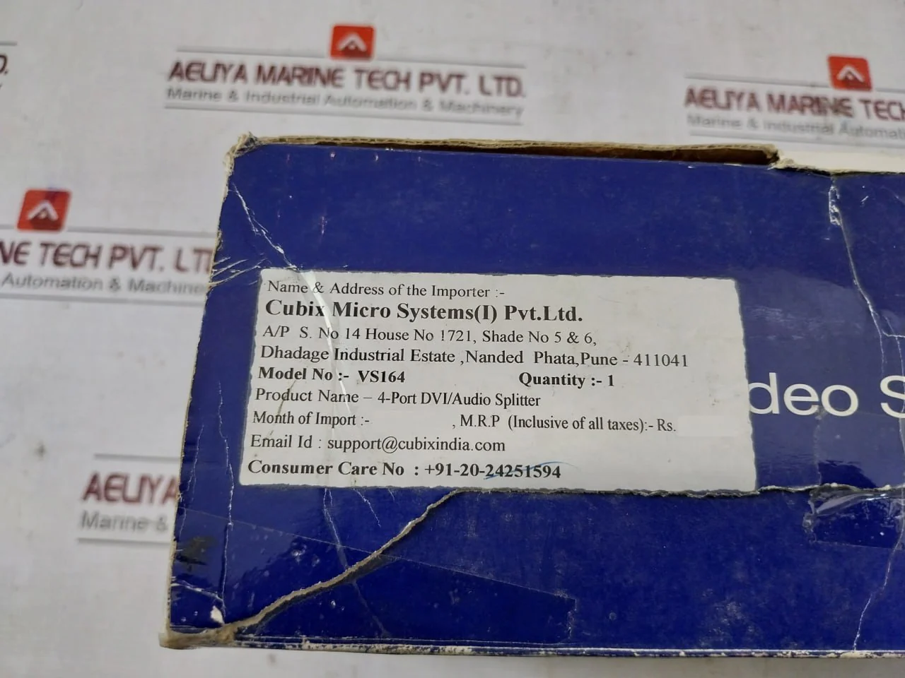 Product image 24