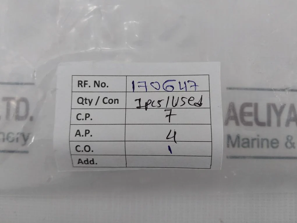 Product image 15