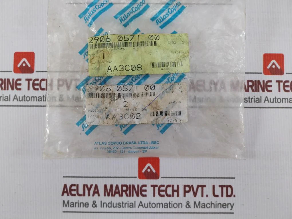 Product image 13