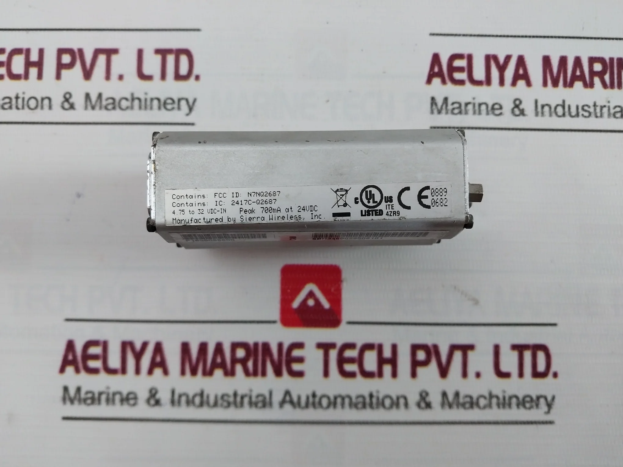 Product image 7
