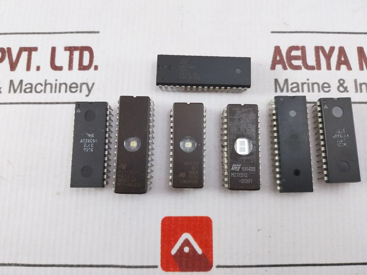 Product image 11