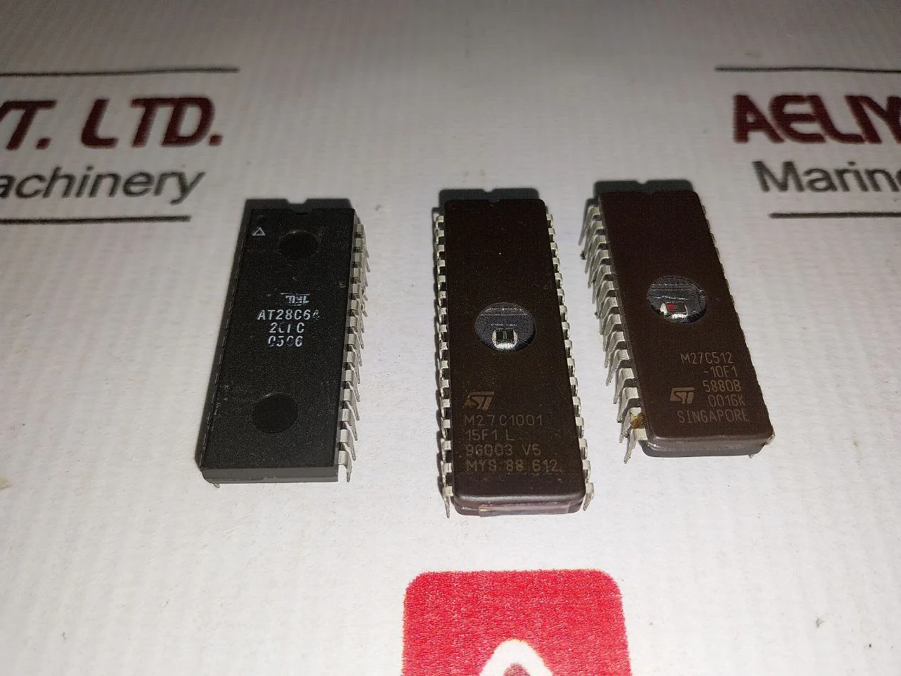 Product image 12