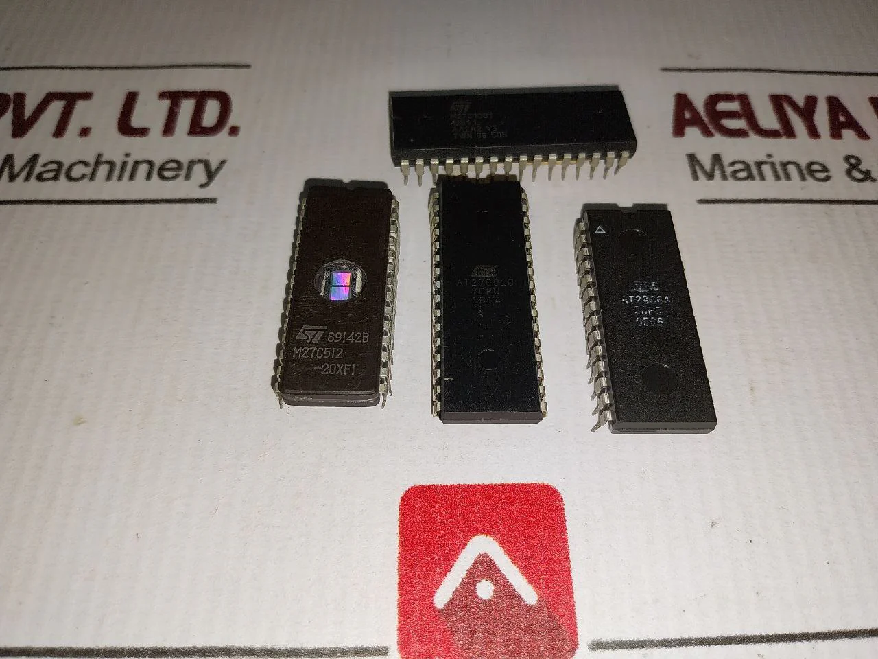 Product image 13