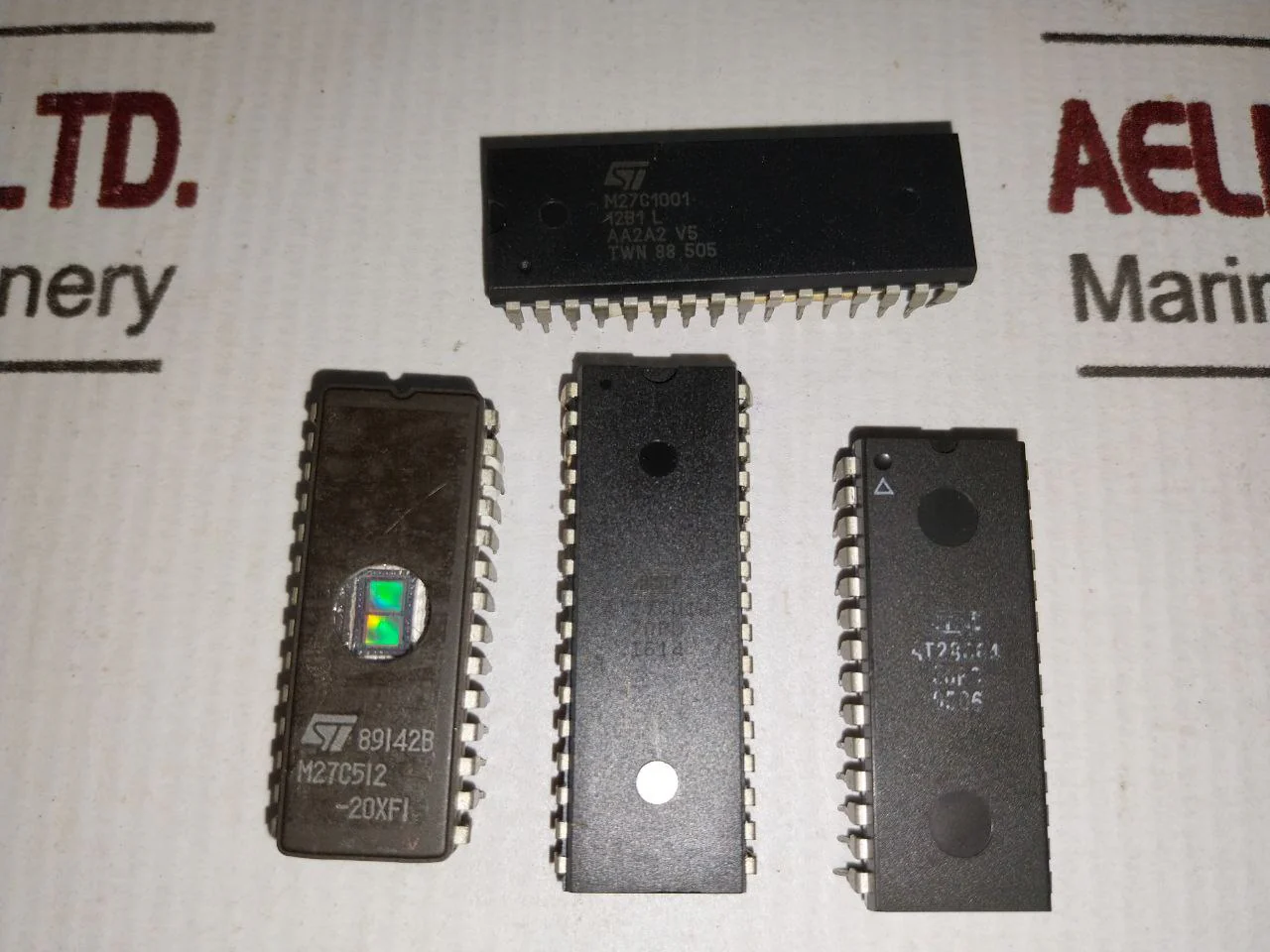 Product image 14